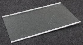 Keg Shelf Assembly - 1 67 00 2000355 Refrigerator Glass Shelf