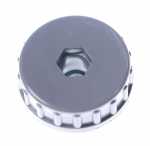 Foot - 9178018886 C00874390 Adjustable Foot Assembly [Arcelik]