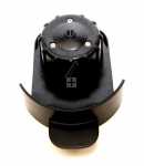 Eurosav Roller - Fmf129310000611 Drawer Roller Cgl