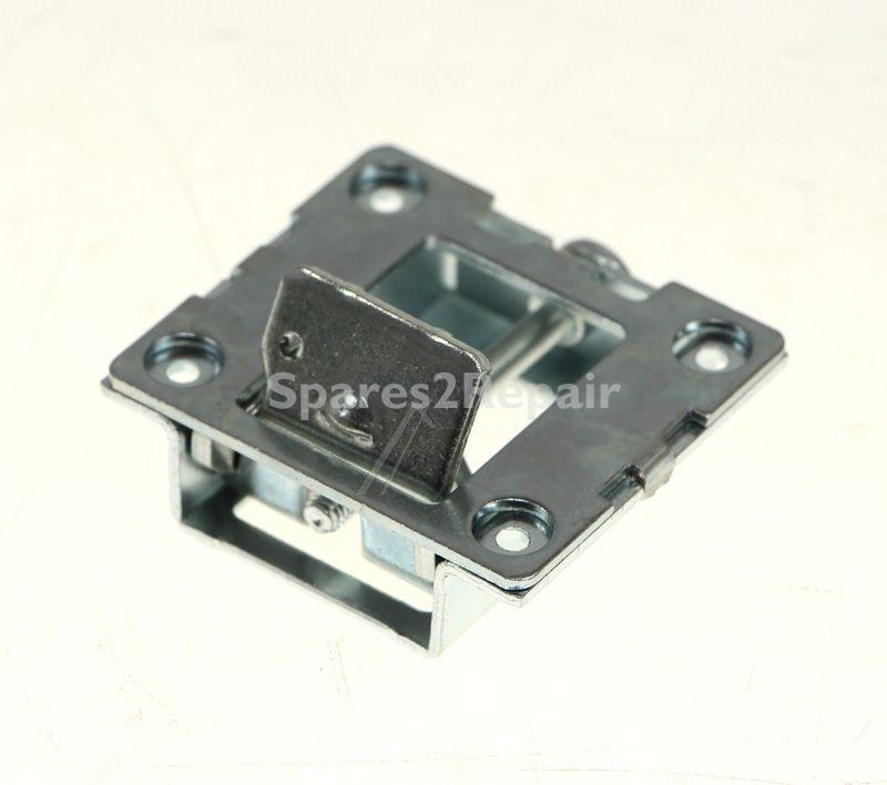 Faber Roblin Fixings And Brackets - 30fx030 Mounting Upper Part Pipe Suroit