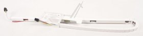 Harness - 12026624 Cable Set [Bosch Siemens]