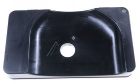 Hisense Gorenje Condensed Water Container - Hk2174440 Condensate Container