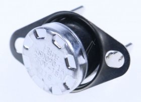 Cata Temperature Limiter - 25101485 Sensor Thermostat 115º Se-604-b Ast-500