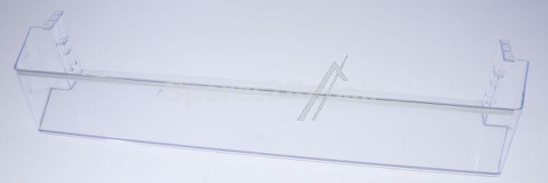 Tcl Refrigerator - Freezer Door Shelf - 4b122-000063 Door Shelf