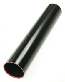 Ricoh Printer - B2384070 Fusing Belt