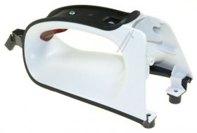 Handle - 00753129 Stem [Bosch Siemens]