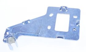 Door Hinges - 37046558 Top Hinge Right 620 [Vestel]