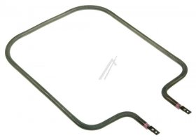 Panasonic Element - Ada22b165 Heater