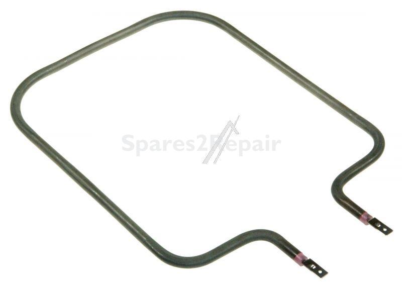 Panasonic Element - Ada22b165 Heater