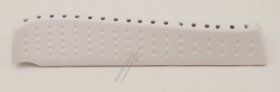 Drum Paddle - 42160220 Plastic Lifter 69lt [Vestel]