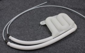 Samsung Tank - Da97-02650a Assembly Tank Water rs18rk hd-pe t3 0