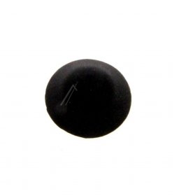 Sealing Materials - 3565000019 Rubber [Electrolux Aeg]