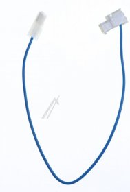 Hisense Gorenje Harness - 451425 Cable Set El Yttre-oh Dw Ul4