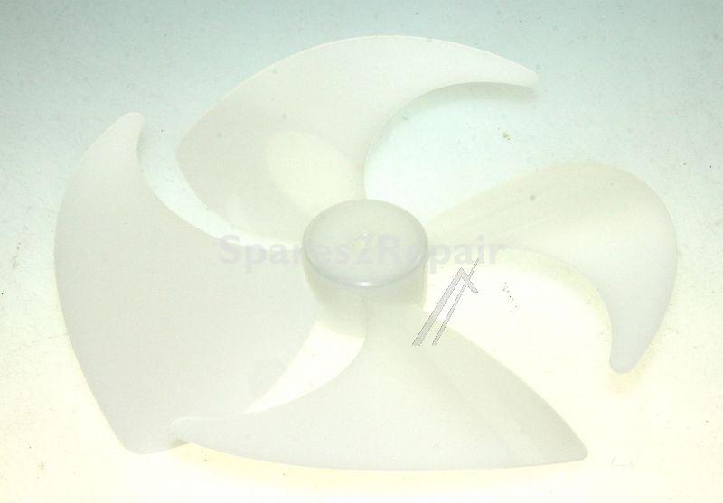 Ventilator Motor - 1079335 Fan Motor Rdl9025s-x [Amica]