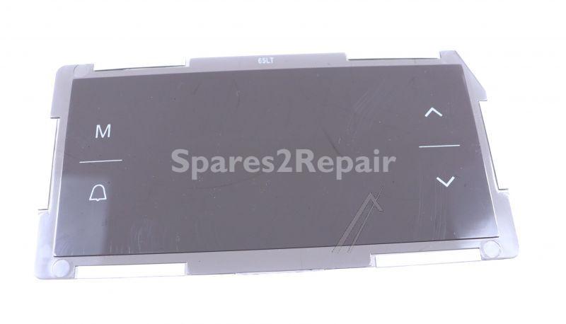 Operating Unit Screen - 42207820 Sr lens Gr 32029072 [Vestel]