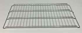 Elba Delonghi Oven Shelf - Shelves - 217626 Shelf