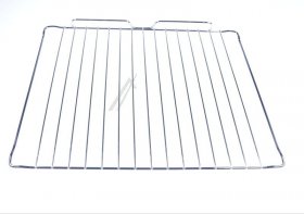 Cata Oven Shelf - Shelves - 45400085 Oven Rack - Cake Rack With 510 (470x370mm)
