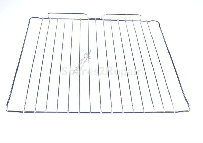 Cata Oven Shelf - Shelves - 45400085 Oven Rack - Cake Rack With 510 (470x370mm)