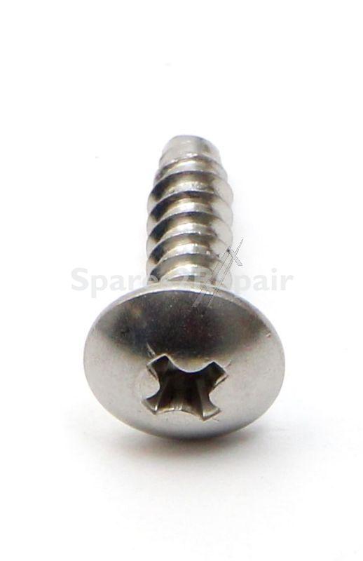 Lg Screw - 1ttl0403032 Screw Tapping