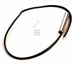 Temperature Sensor - 1043807 Temperature Sensor [Amica]