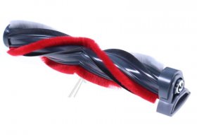 Vacuum Cleaner Nozzle - Y67 35602739 Y67-agitator H-free 300 [Candy Hoover]