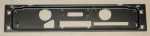 Module Support - 12271100003446 Control Panel Holder [Midea]