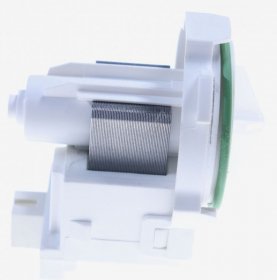 Hisense Gorenje Drain Pump - 908772 Drain Pump 230v 50hz 40 c Hanyu