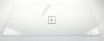 Grid - 47008170 Crisper Cover-140 [Vestel]