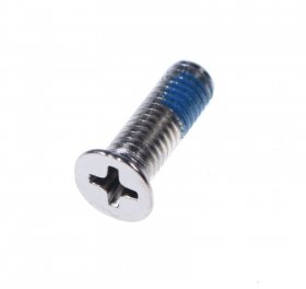 Tp Vision Screw - 996592201702 X01g083700002s00tp M5*16 Screw