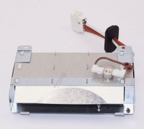 Dryer Heating Element - 8581366110329 Heater Element Dual 1900+700w [Electrolux Aeg]