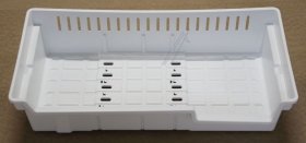 Freezer Drawer - 501157010110 12131000004347 F Upper Drawer [Midea]