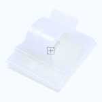 Airforce Cable Support - Afc3056f Cable Support