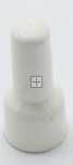 Clamping Piece - 17476000007602 Closed Terminal [Midea]