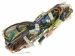 Harness - 1062698 Main Harness [Amica]