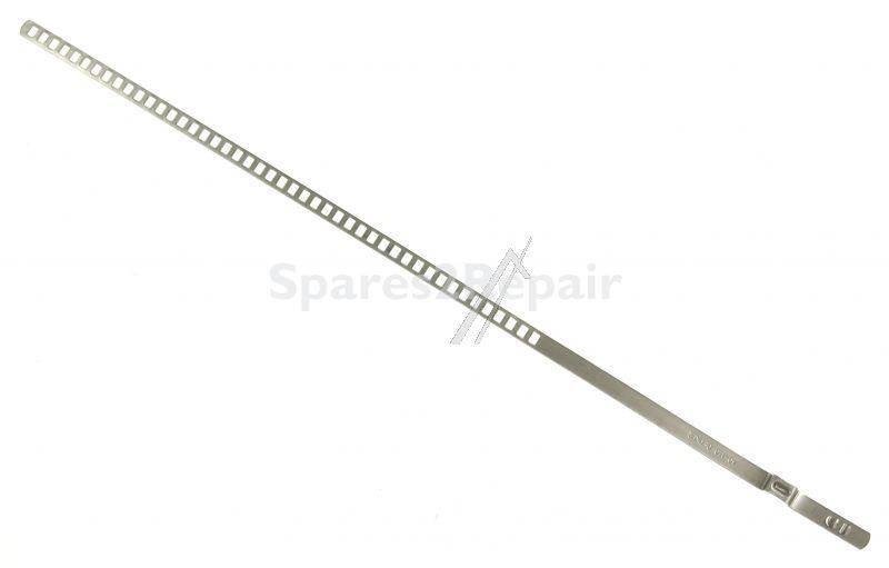 Oetiker Hose Clamps - Lochbandklemme Durchmesserbereich: 40-110 Mm