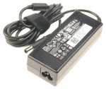 Dell Power Supply-notebook - Suitable For Dell Slim Power Adapter 90w - Eu Power Cord