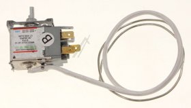Essin Thermostats - Wpfe30x-l3 106030187 Thermostat