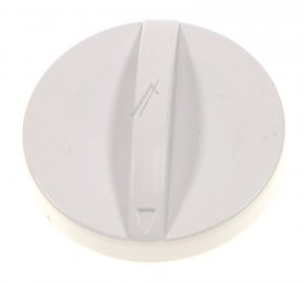 Essin Thermostat Control - 102010241 Thermostat Knob