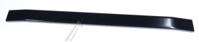 Handle - 37017440 Handle Body Short (3d Quadrangle black) [Vestel]