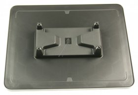 Karcher Fixings And Brackets - 5 055-590 3 Parking Station For Replacement