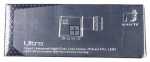 Lnb - Idlt-qdl412-ultra-opn Quad Lnb, 40mm, Ultra,