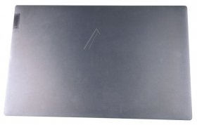 Ibm Lenovo Casing Cover - 5cb1b01320 Lenovo Lcd Cover L 82gl Grp