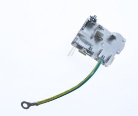 Starter Relay - 1041019 Starter Relay Ptc Hyb60mgu [Amica]