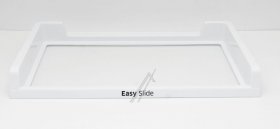 Samsung Lower Shelf - Da97-16282a Assembly Shelf Slide-ref rt6000_46-43