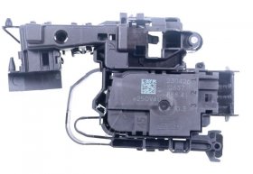 Emz Door Interlock Switch - Door Switch Alternative For Samsung Dc34-00028b