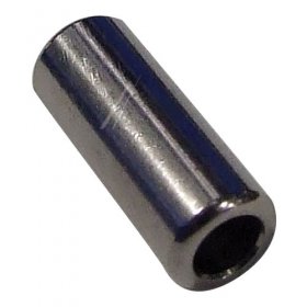 Saeco Bushing - 11009012 996530005175 Fixing Sleeve For Boiler Brass