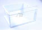 Drawers - 12131000000274 Medium Drawer [Midea]