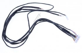 Lg Harness - Ead65898404 Harness Multi