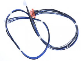 Lg Harness - Ead65894906 Harness Multi