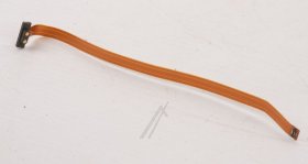 Ibm Lenovo Flexi print Connector - 5f78c16236 Tb-x606 Pogo Fpc_sl&*hq22002888000 Cs